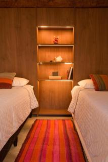 Loft Espacio Purma - 7