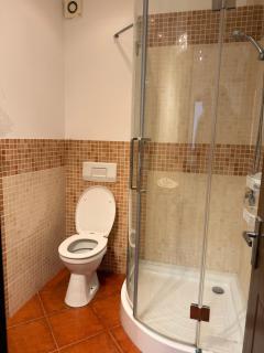 Abi s Serenity Place - 8