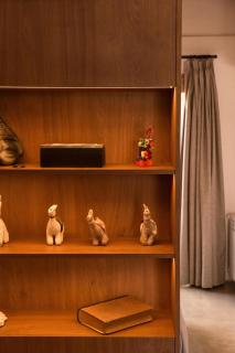 Loft Espacio Purma - 6