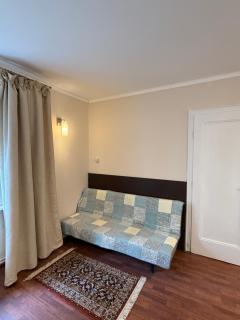 Abi s Serenity Place - 6