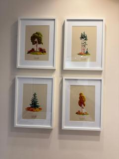 Abi s Serenity Place - 5