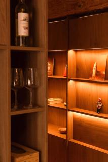 Loft Espacio Purma - 3