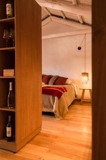 Loft Espacio Purma - 2