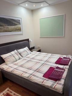 Abi s Serenity Place - 4