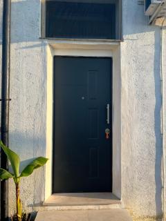 Villa Uma con Idromassaggio Privato - 8