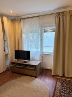 Abi s Serenity Place - 3