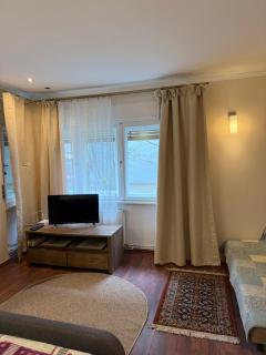 Abi s Serenity Place - 1