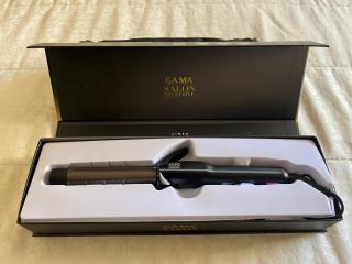 Departamento en Complejo Cerrado, Córdoba - 7