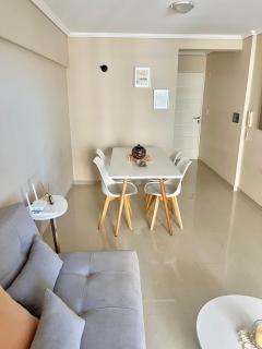 Departamento en Complejo Cerrado, Córdoba - 4