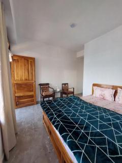 Lingkha Homestay - 6