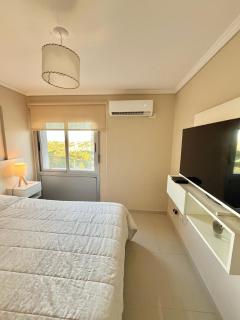 Departamento en Complejo Cerrado, Córdoba - 8