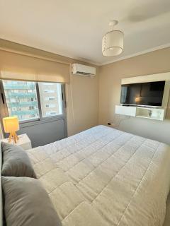 Departamento en Complejo Cerrado, Córdoba - 7