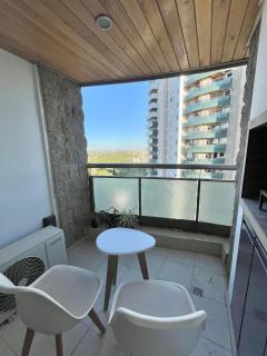 Departamento en Complejo Cerrado, Córdoba - 3