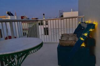 Cozy Violeta - Ialyssos - 8