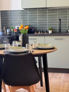 CASA NEREIDE G&G Sicily Home - 3