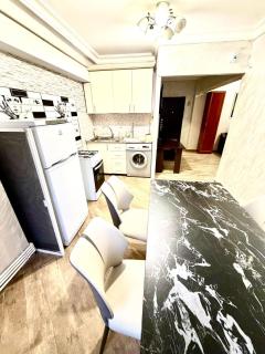 Central Yerevan Stay - 7