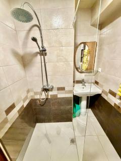 Central Yerevan Stay - 6