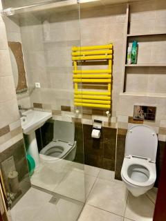 Central Yerevan Stay - 3