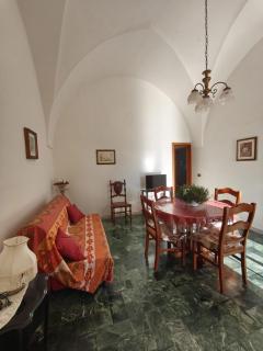 Dimora di nonna Nina - 2