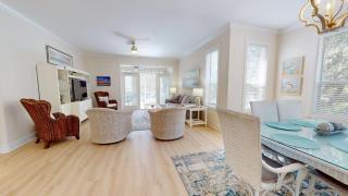 Tivoli Terrace 5440 - 7