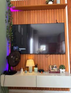 Casa Sousa Barros - 0