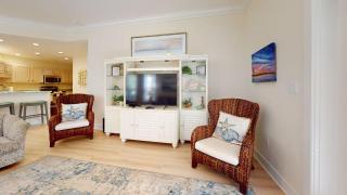 Tivoli Terrace 5440 - 3