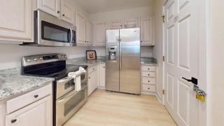 Tivoli Terrace 5440 - 1