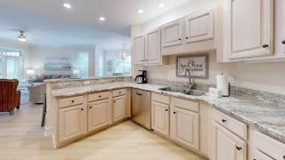 Tivoli Terrace 5440 - 2