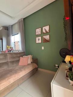 Casa Sousa Barros - 8