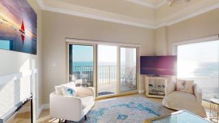 Beach Manor 0812 - 8
