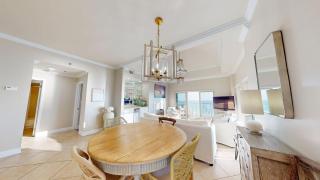 Beach Manor 0812 - 6