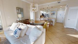 Beach Manor 0812 - 4