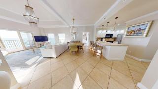 Beach Manor 0812 - 3