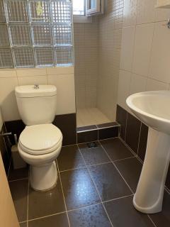 Stone Apartment 4 - 9
