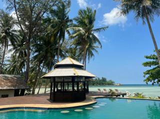 Nirvana By the Sea - 0