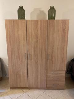 Stone Apartment 4 - 2