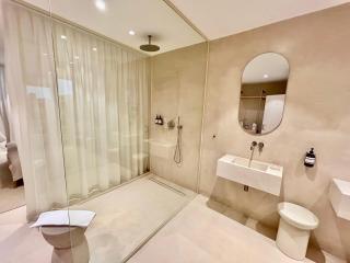 KIKO Luxury Lifestyle - 3