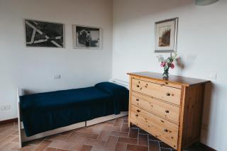 Astra - Villa Cenami - big POOL with view - 4