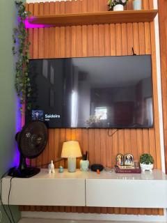 Casa Sousa Barros - 3