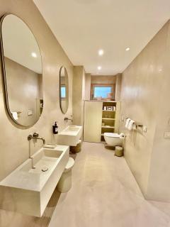 KIKO Luxury Lifestyle - 4