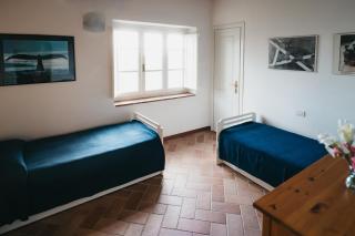 Astra - Villa Cenami - big POOL with view - 2