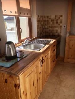 Kathleen’s Haven - 6