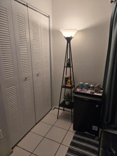 Beautiful Cozy Home in Orlando - 9