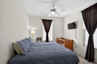 Tuscon AZ 4bed House - 8