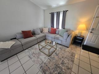 Beautiful Cozy Home in Orlando - 7