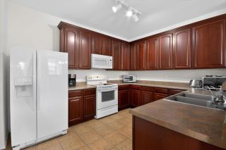 Tuscon AZ 4bed House - 4