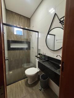 Casa Sousa Barros - 1