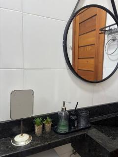 Casa Sousa Barros - 4