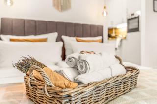 Modernes Apartment im Kaiserkiez - 7