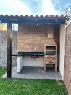 Casa Sousa Barros - 7